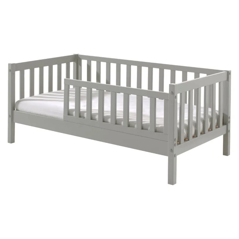 Babybett Peuterbed