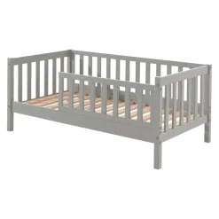 Babybett Peuterbed