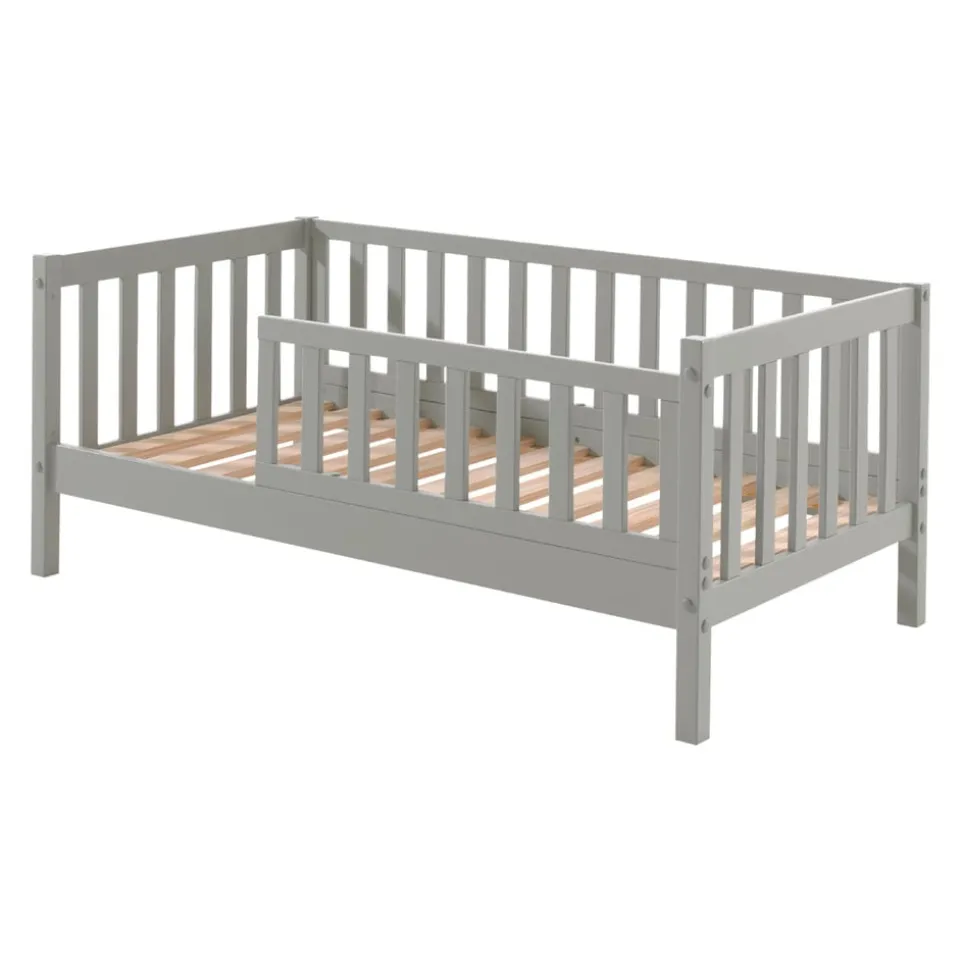 Babybett Peuterbed