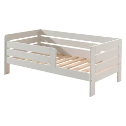 Babybett Peuterbed