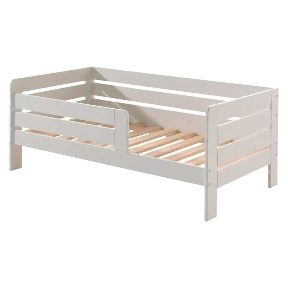 Babybett Peuterbed
