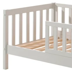 Babybett Peuterbed