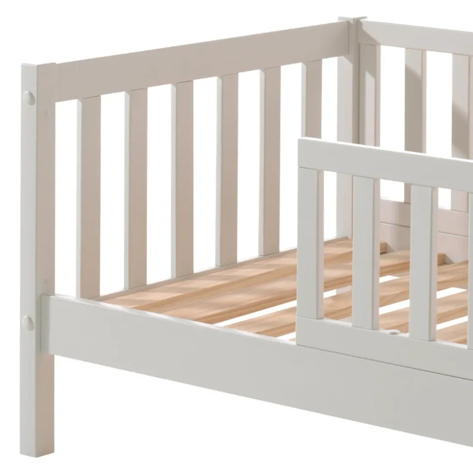Babybett Peuterbed