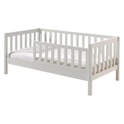 Babybett Peuterbed