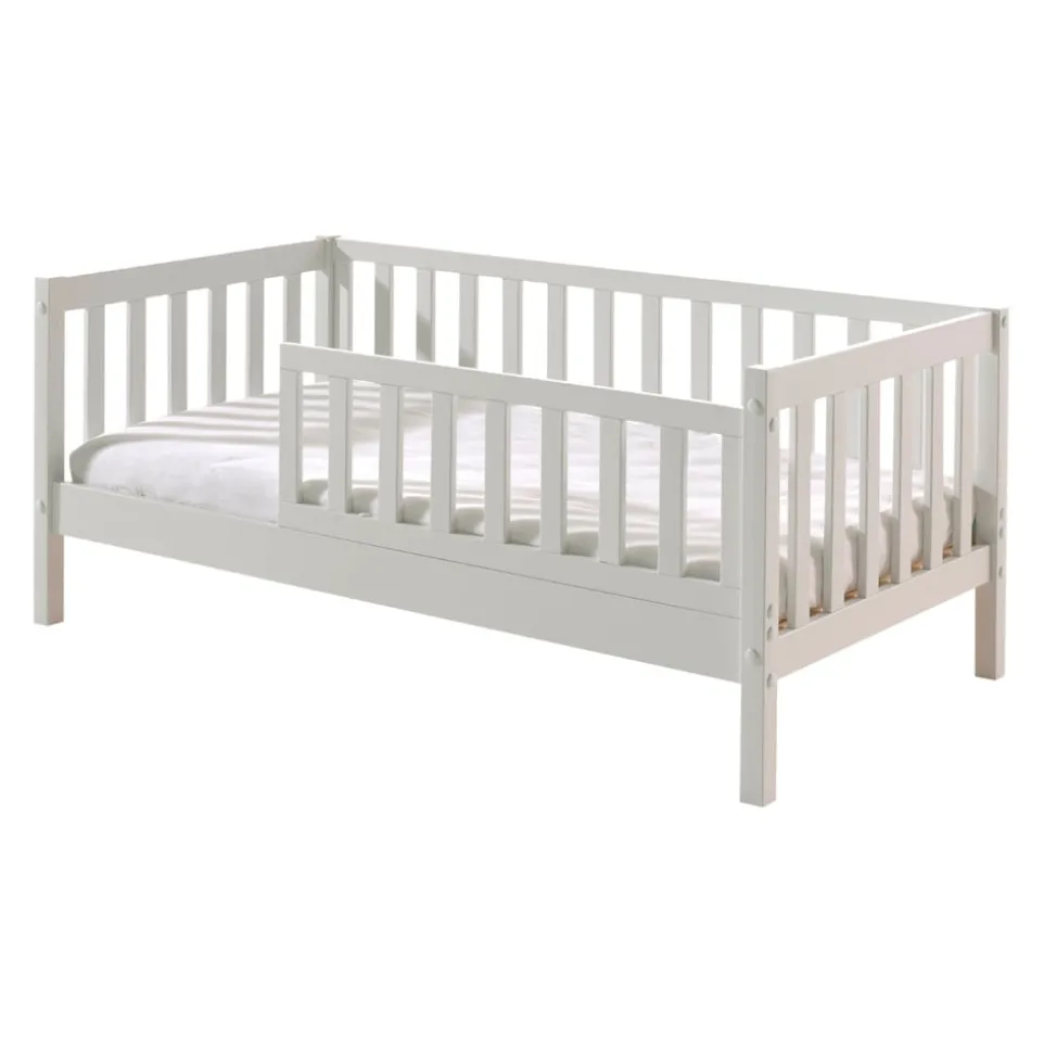 Babybett Peuterbed