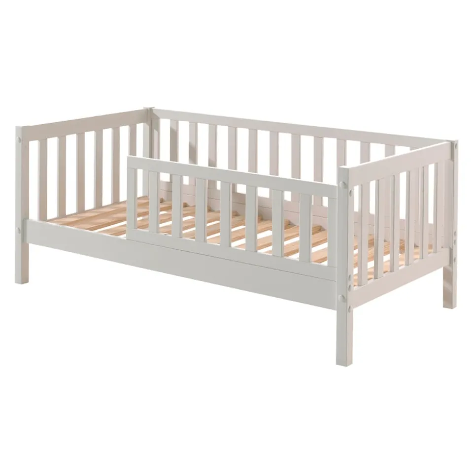 Babybett Peuterbed