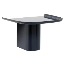 Badregal Korpus Shelf