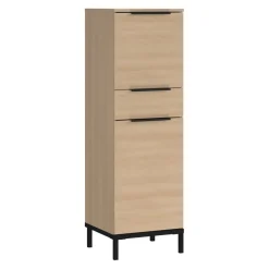 Badschrank Lavega