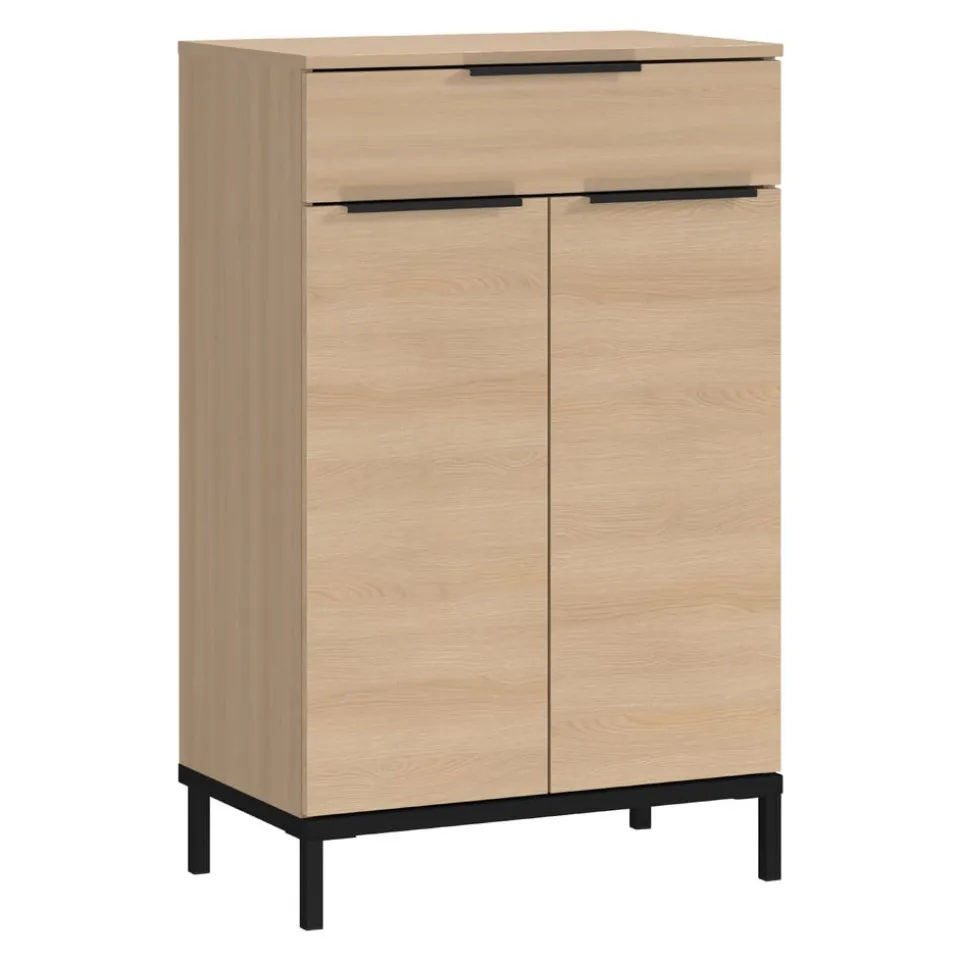 Badschrank Lavega