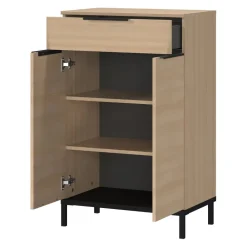 Badschrank Lavega