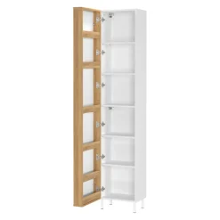 Badschrank Topeka