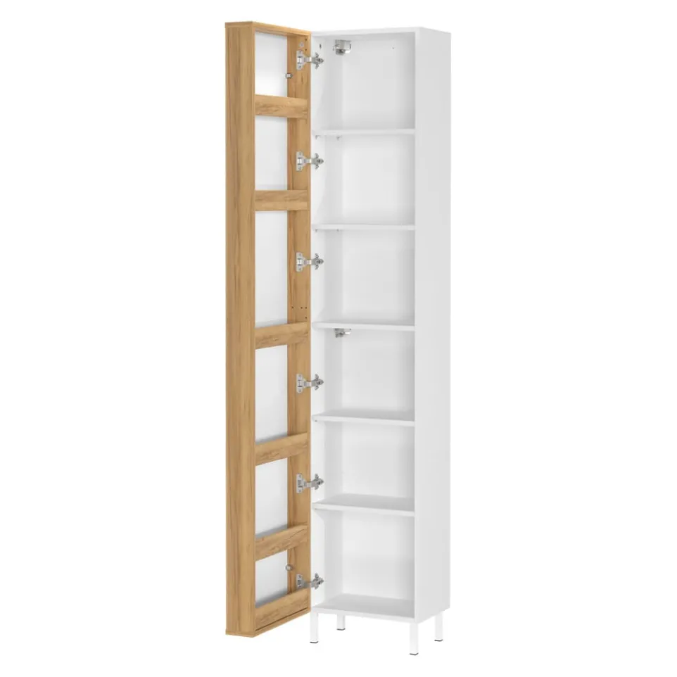 Badschrank Topeka