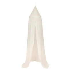 Baldachin Fairy Garden