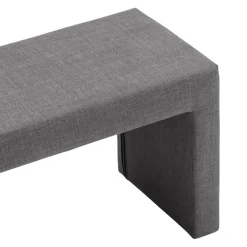 Bank FAMILY/LILLY/LELLO-202