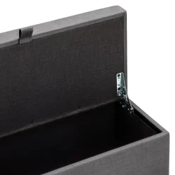 Bank FAMILY/LILLY/LELLO-202