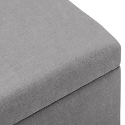 Bank FAMILY/LILLY/LELLO-202