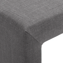 Bank FAMILY/LILLY/LELLO-202