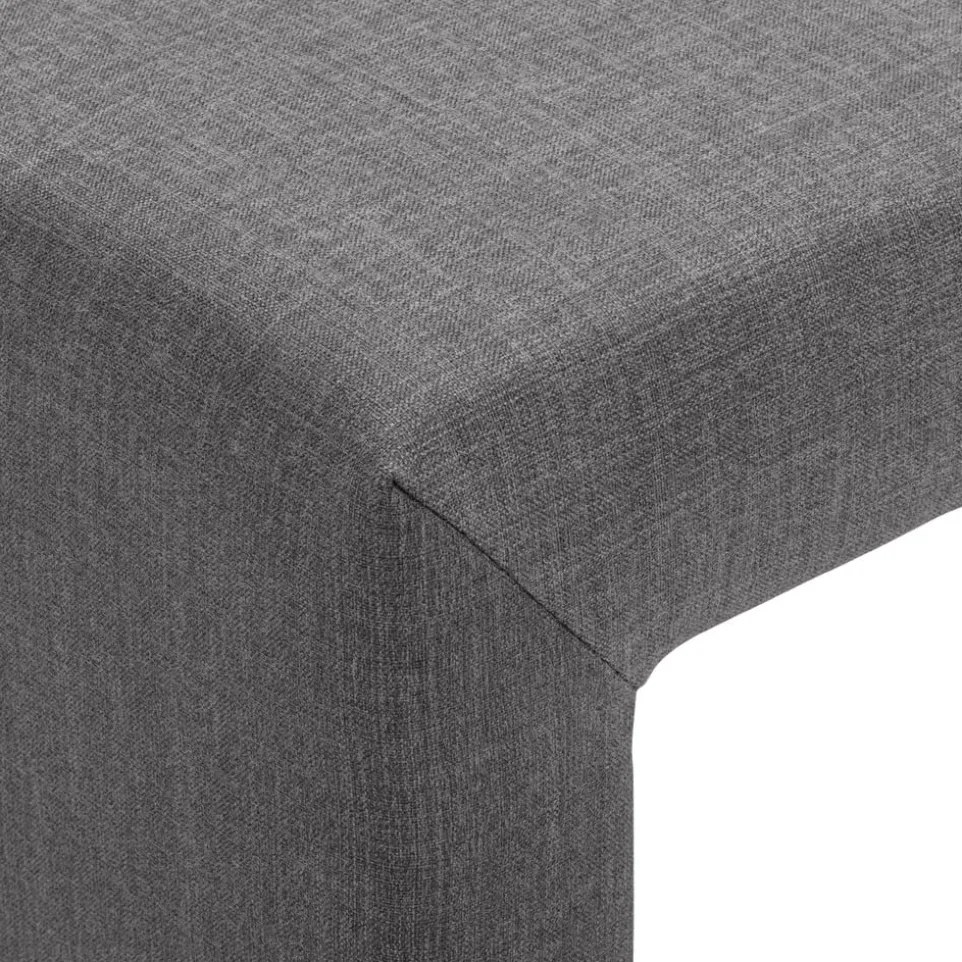 Bank FAMILY/LILLY/LELLO-202