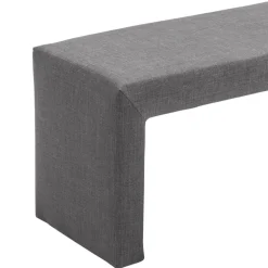 Bank FAMILY/LILLY/LELLO-202