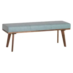 Bank Island-Spring Elegant