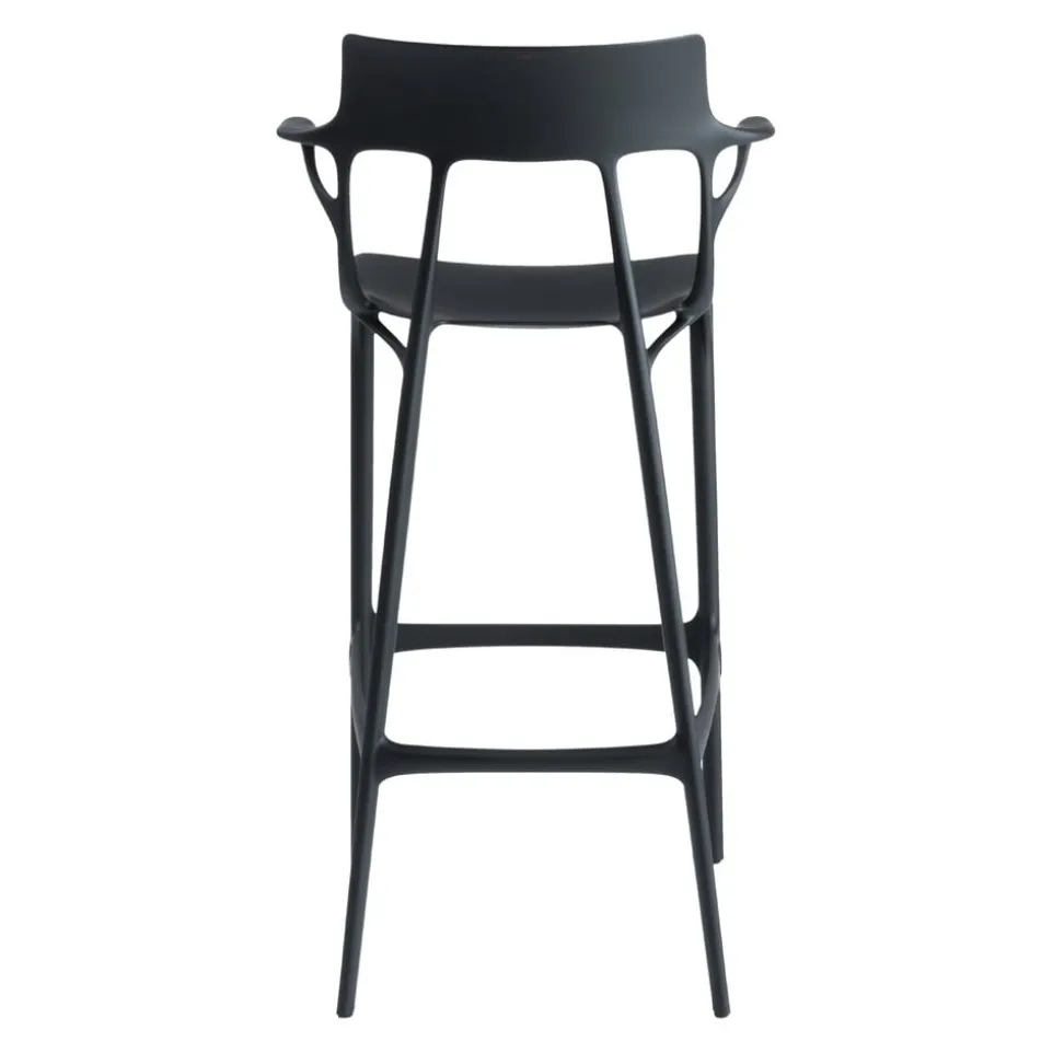 Barhocker A.I. Stool