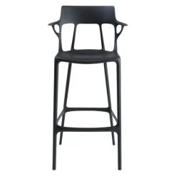 Barhocker A.I. Stool