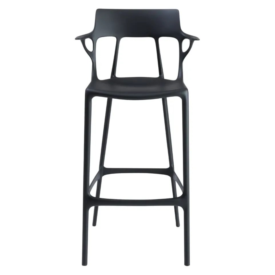Barhocker A.I. Stool