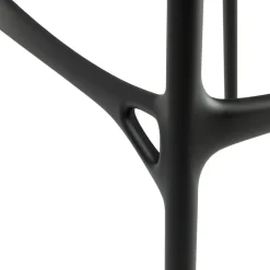 Barhocker A.I. Stool