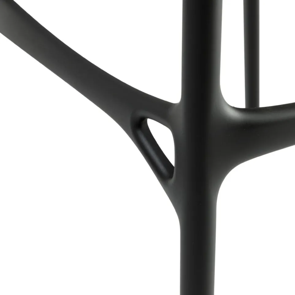 Barhocker A.I. Stool