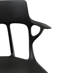 Barhocker A.I. Stool
