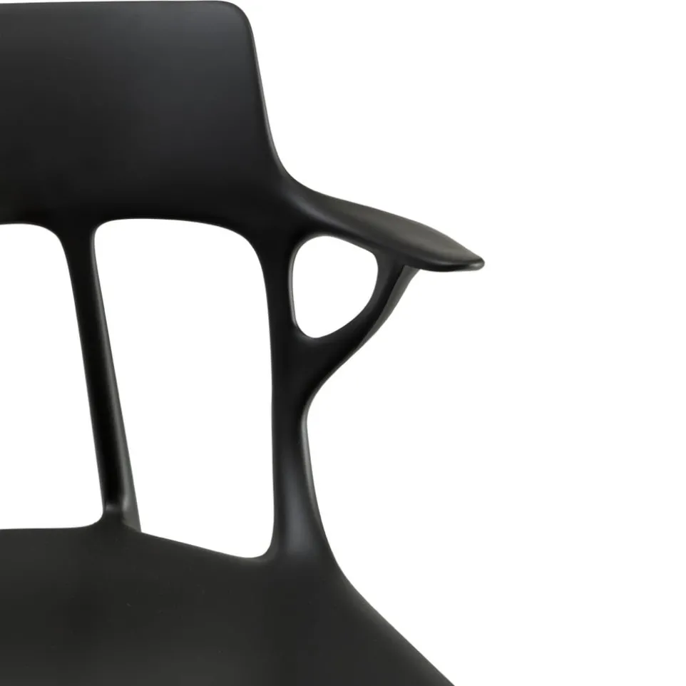 Barhocker A.I. Stool