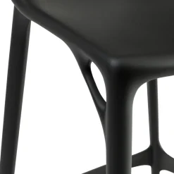 Barhocker A.I. Stool