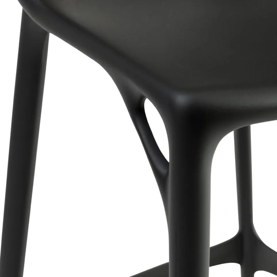 Barhocker A.I. Stool