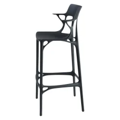 Barhocker A.I. Stool