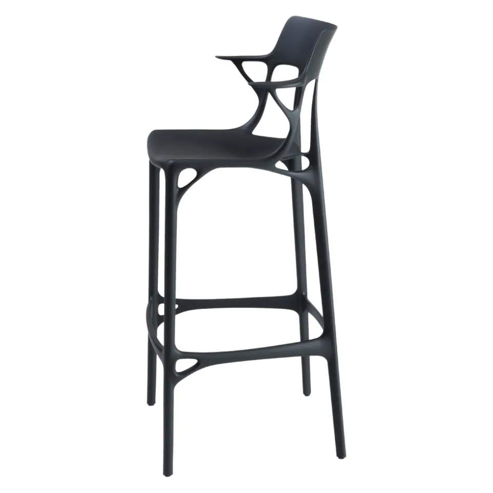 Barhocker A.I. Stool