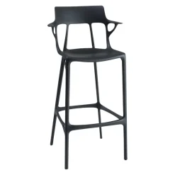 Barhocker A.I. Stool