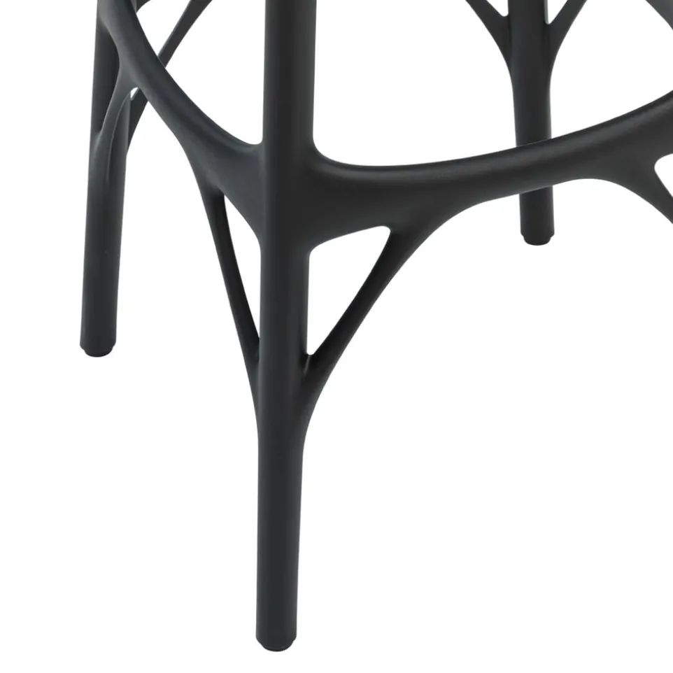 Barhocker A.I. Stool Light