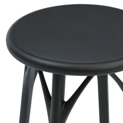 Barhocker A.I. Stool Light