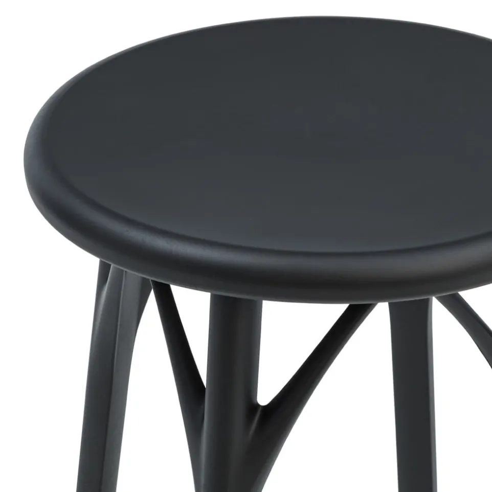 Barhocker A.I. Stool Light