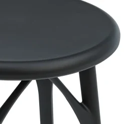 Barhocker A.I. Stool Light