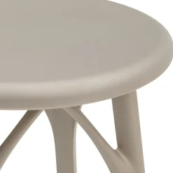 Barhocker A.I. Stool Light