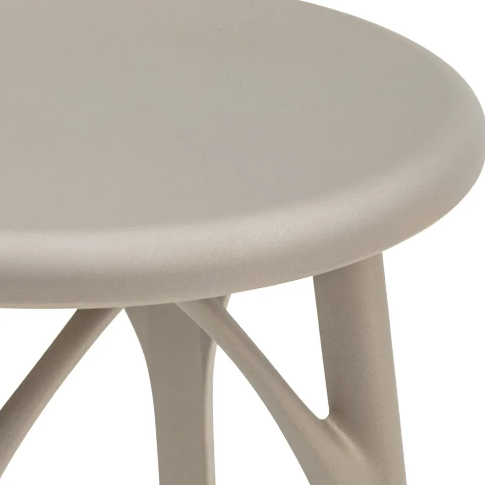 Barhocker A.I. Stool Light