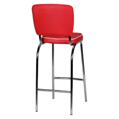 Barhocker American Diner