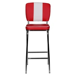 Barhocker American Diner