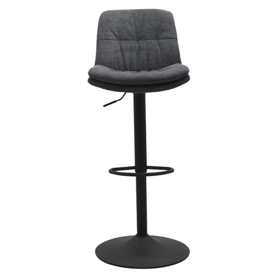 Barhocker Colville