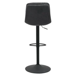 Barhocker Colville
