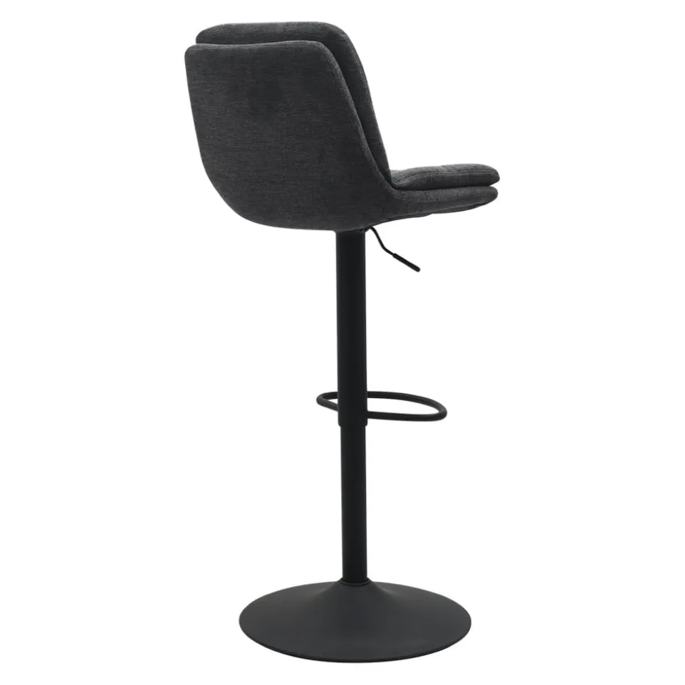 Barhocker Colville