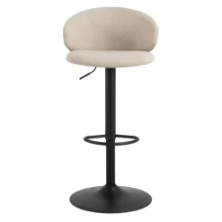 Barhocker Ella