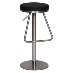 Barhocker Kunstleder