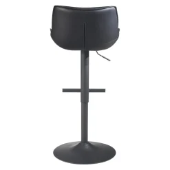 Barhocker Kunstleder